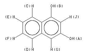 ChemicalStructure