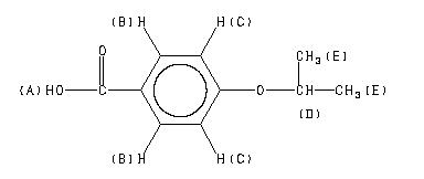 ChemicalStructure