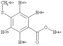 ChemicalStructure