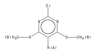 ChemicalStructure