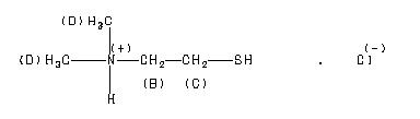 ChemicalStructure