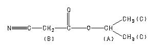 ChemicalStructure