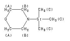 ChemicalStructure