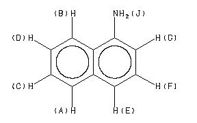 ChemicalStructure