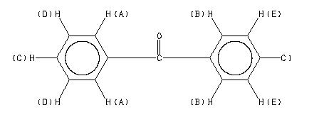 ChemicalStructure