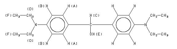 ChemicalStructure