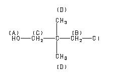 ChemicalStructure