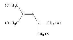 ChemicalStructure
