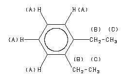 ChemicalStructure