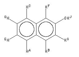 ChemicalStructure