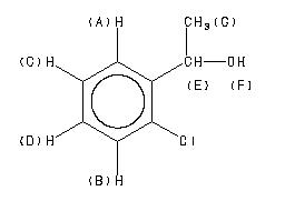 ChemicalStructure