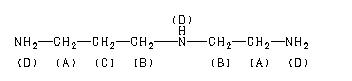 ChemicalStructure