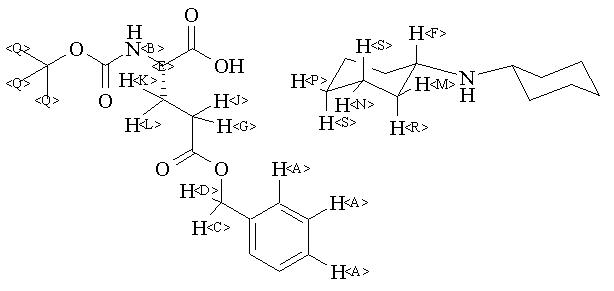 ChemicalStructure