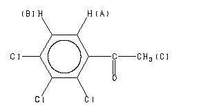 ChemicalStructure