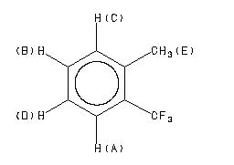 ChemicalStructure