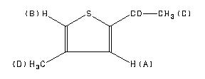 ChemicalStructure
