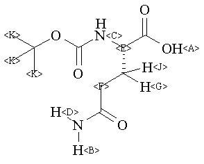 ChemicalStructure