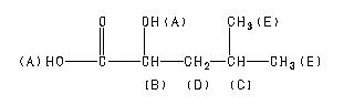 ChemicalStructure