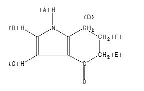 ChemicalStructure