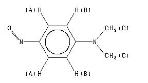 ChemicalStructure