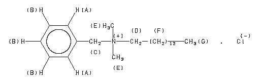 ChemicalStructure