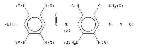 ChemicalStructure