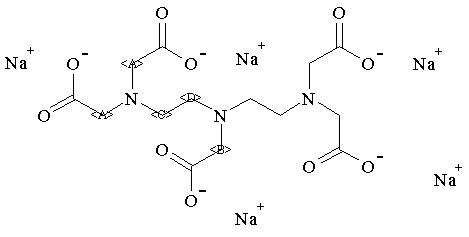 ChemicalStructure