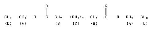 ChemicalStructure