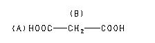 ChemicalStructure