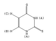 ChemicalStructure