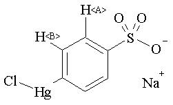 ChemicalStructure