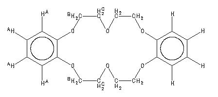 ChemicalStructure