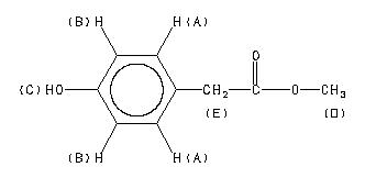 ChemicalStructure