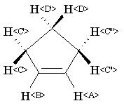 ChemicalStructure