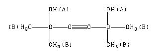 ChemicalStructure