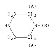ChemicalStructure