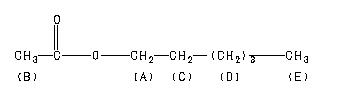 ChemicalStructure
