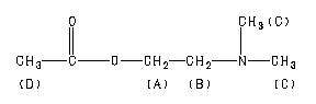 ChemicalStructure