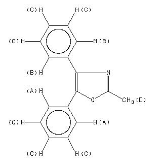 ChemicalStructure