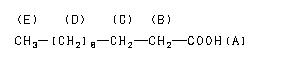 ChemicalStructure