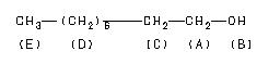 ChemicalStructure