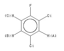 ChemicalStructure