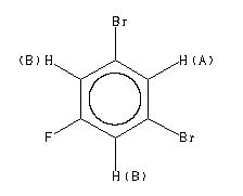 ChemicalStructure