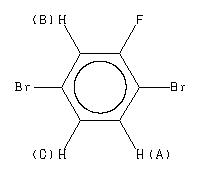 ChemicalStructure
