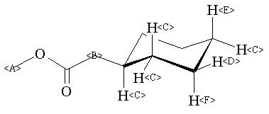 ChemicalStructure