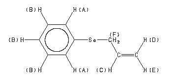 ChemicalStructure