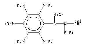 ChemicalStructure