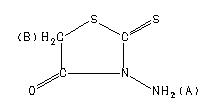 ChemicalStructure