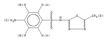 ChemicalStructure