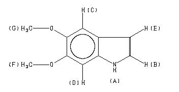 ChemicalStructure